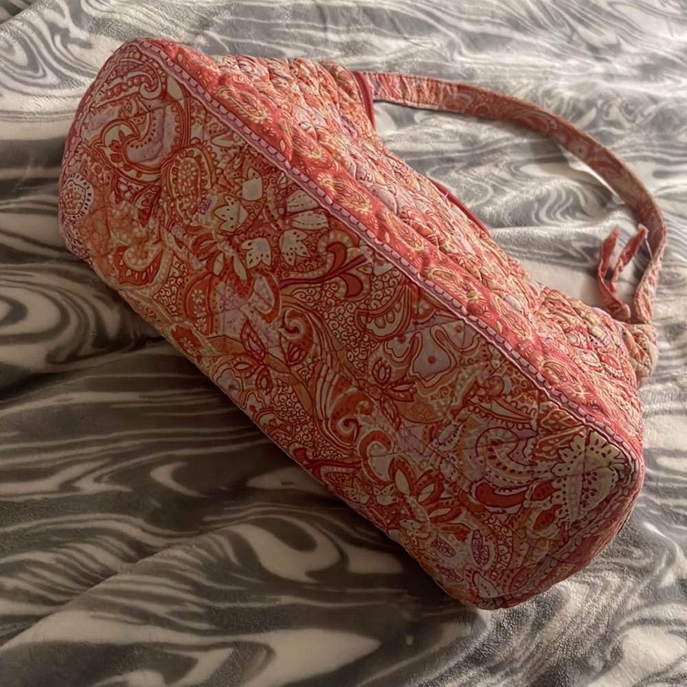 2 Vera Bradley Bags - Picture 7 of 16